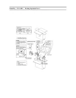 Preview for 65 page of Panasonic TCL32U3 - 32" LCD TV Service Manual