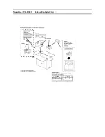 Preview for 66 page of Panasonic TCL32U3 - 32" LCD TV Service Manual