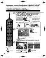 Preview for 132 page of Panasonic TCL37D2 - 37" LCD TV Operating Instructions Manual