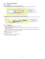 Preview for 12 page of Panasonic TCL37D2 - 37" LCD TV Service Manual