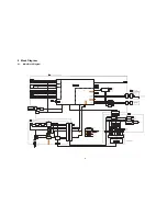 Предварительный просмотр 29 страницы Panasonic TCL37D2 - 37" LCD TV Service Manual