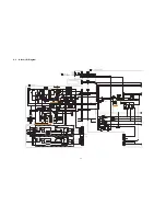 Предварительный просмотр 30 страницы Panasonic TCL37D2 - 37" LCD TV Service Manual