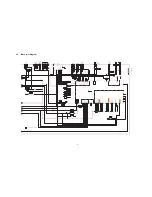 Предварительный просмотр 31 страницы Panasonic TCL37D2 - 37" LCD TV Service Manual