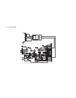 Предварительный просмотр 32 страницы Panasonic TCL37D2 - 37" LCD TV Service Manual