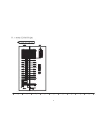 Предварительный просмотр 37 страницы Panasonic TCL37D2 - 37" LCD TV Service Manual