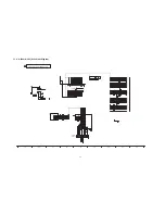 Предварительный просмотр 38 страницы Panasonic TCL37D2 - 37" LCD TV Service Manual