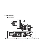 Предварительный просмотр 41 страницы Panasonic TCL37D2 - 37" LCD TV Service Manual