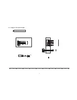 Предварительный просмотр 45 страницы Panasonic TCL37D2 - 37" LCD TV Service Manual