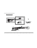 Предварительный просмотр 47 страницы Panasonic TCL37D2 - 37" LCD TV Service Manual