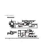 Предварительный просмотр 53 страницы Panasonic TCL37D2 - 37" LCD TV Service Manual