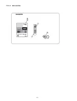 Предварительный просмотр 60 страницы Panasonic TCL37D2 - 37" LCD TV Service Manual