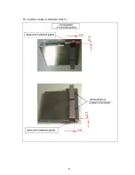 Preview for 23 page of Panasonic TCL37U22 - 37" LCD TV Service Manual