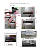 Preview for 24 page of Panasonic TCL37U22 - 37" LCD TV Service Manual