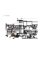 Preview for 28 page of Panasonic TCL37U22 - 37" LCD TV Service Manual