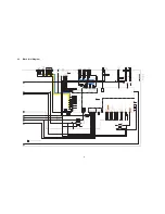 Preview for 29 page of Panasonic TCL37U22 - 37" LCD TV Service Manual