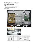 Preview for 31 page of Panasonic TCL37U22 - 37" LCD TV Service Manual