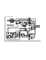 Preview for 34 page of Panasonic TCL37U22 - 37" LCD TV Service Manual