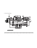 Preview for 35 page of Panasonic TCL37U22 - 37" LCD TV Service Manual