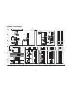 Preview for 36 page of Panasonic TCL37U22 - 37" LCD TV Service Manual