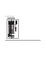 Preview for 37 page of Panasonic TCL37U22 - 37" LCD TV Service Manual