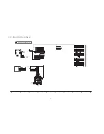 Preview for 38 page of Panasonic TCL37U22 - 37" LCD TV Service Manual