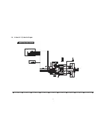 Preview for 41 page of Panasonic TCL37U22 - 37" LCD TV Service Manual