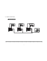 Preview for 43 page of Panasonic TCL37U22 - 37" LCD TV Service Manual