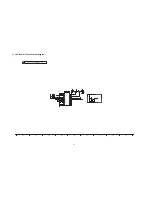 Preview for 42 page of Panasonic TCL37X2 - 37 LCD TV Service Manual