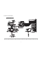 Preview for 46 page of Panasonic TCL37X2 - 37 LCD TV Service Manual