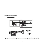 Preview for 47 page of Panasonic TCL37X2 - 37 LCD TV Service Manual