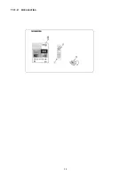 Preview for 56 page of Panasonic TCL37X2 - 37 LCD TV Service Manual