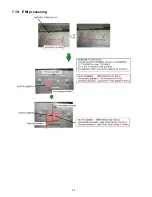 Preview for 22 page of Panasonic TCL42U30 - 42" LCD Service Manual