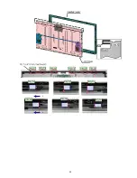 Preview for 23 page of Panasonic TCL42U30 - 42" LCD Service Manual