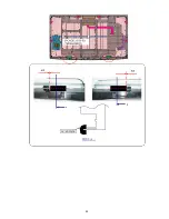 Preview for 29 page of Panasonic TCL42U30 - 42" LCD Service Manual