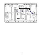 Preview for 30 page of Panasonic TCL42U30 - 42" LCD Service Manual