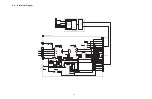 Preview for 40 page of Panasonic TCL42U30 - 42" LCD Service Manual