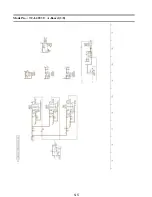 Preview for 47 page of Panasonic TCL42U30 - 42" LCD Service Manual