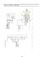 Preview for 48 page of Panasonic TCL42U30 - 42" LCD Service Manual