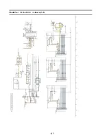 Preview for 49 page of Panasonic TCL42U30 - 42" LCD Service Manual