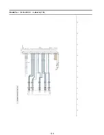 Preview for 51 page of Panasonic TCL42U30 - 42" LCD Service Manual