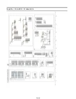 Preview for 54 page of Panasonic TCL42U30 - 42" LCD Service Manual