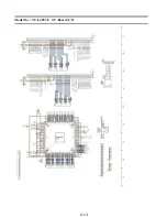 Preview for 55 page of Panasonic TCL42U30 - 42" LCD Service Manual