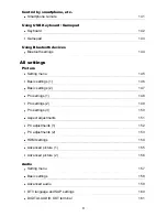 Предварительный просмотр 8 страницы Panasonic TCL47WT50X User Manual