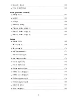 Preview for 9 page of Panasonic TCP42UT50X User Manual