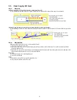 Preview for 13 page of Panasonic TCP54VT25 - 54" PLASMA 3D TV Service Manual