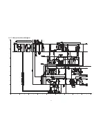 Предварительный просмотр 44 страницы Panasonic TCP54VT25 - 54" PLASMA 3D TV Service Manual