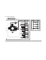 Предварительный просмотр 51 страницы Panasonic TCP54VT25 - 54" PLASMA 3D TV Service Manual