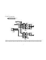 Preview for 53 page of Panasonic TCP54VT25 - 54" PLASMA 3D TV Service Manual