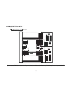 Preview for 66 page of Panasonic TCP54VT25 - 54" PLASMA 3D TV Service Manual