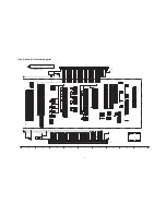 Preview for 71 page of Panasonic TCP54VT25 - 54" PLASMA 3D TV Service Manual